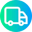 Delivery icon 64x64