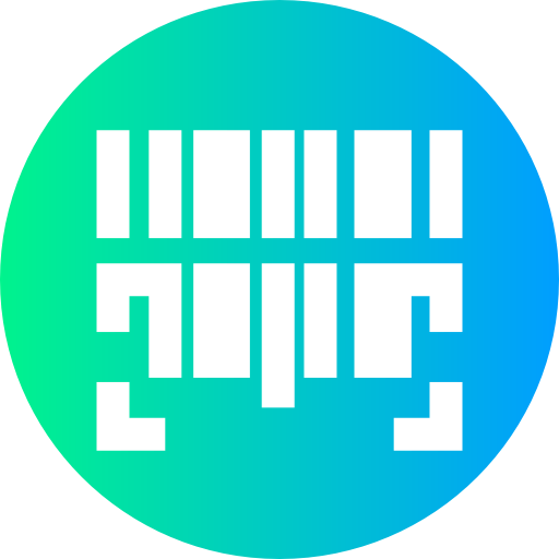 Scan icon
