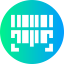 Scan icon 64x64