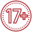 17 icon 64x64