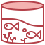 Aquarium icon 64x64