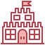 Castle icon 64x64