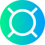 Currency icon 64x64