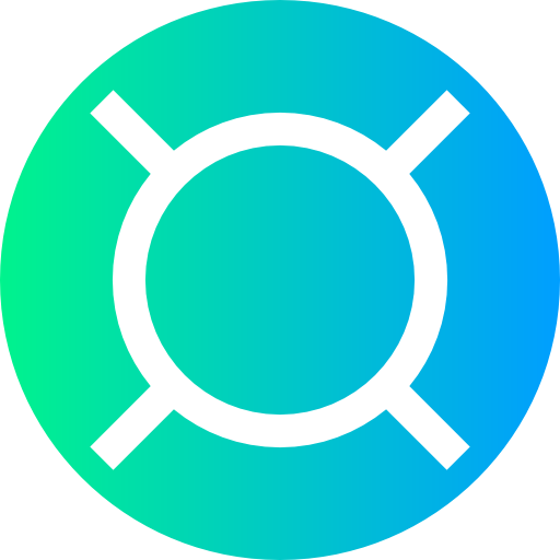 Currency icon