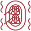 Boat icon 64x64