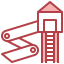 Slide icon 64x64