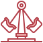 Swing icon 64x64