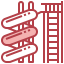Water slide icon 64x64