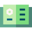 Chemistry icon 64x64