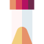 Test tube icon 64x64