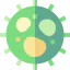 Cell icon 64x64