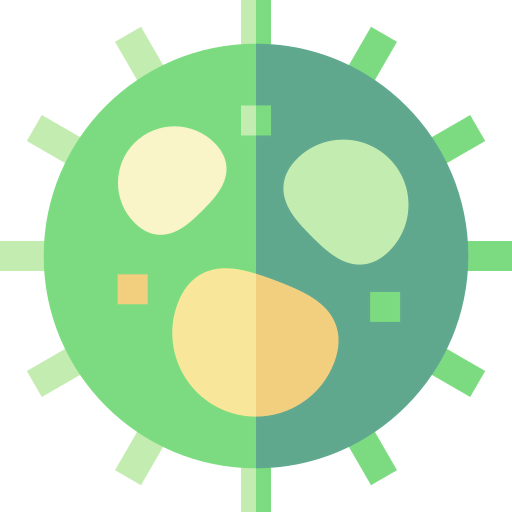 Cell icon