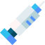 Injection icon 64x64