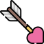 Arrow icon 64x64