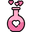 Potion icon 64x64