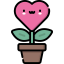 Plant icon 64x64