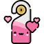 Doorknob icon 64x64