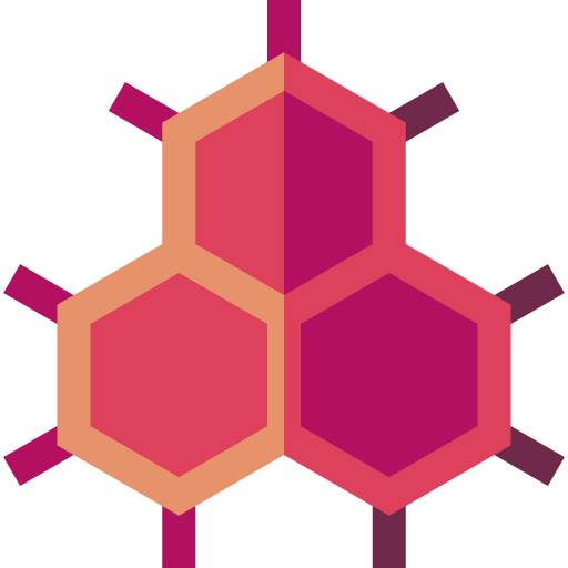 Compound icon