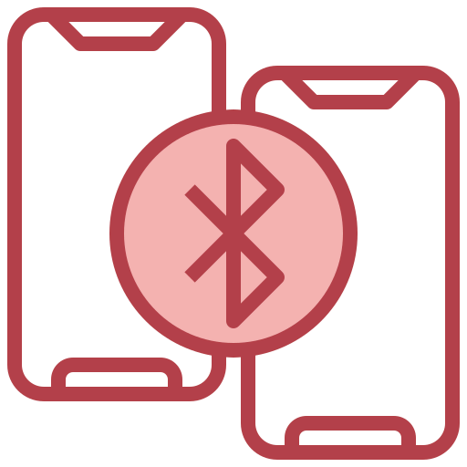 Bluetooth icon