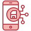 Dual sim icon 64x64