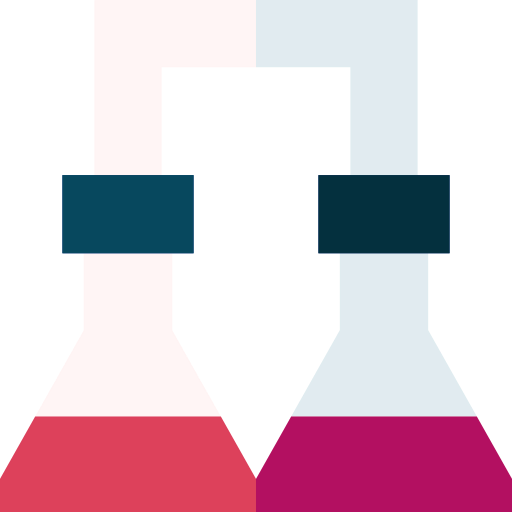 Lab icon