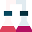 Lab icon 64x64