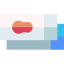 Slides icon 64x64