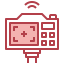 Camera icon 64x64