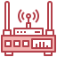 Router icon 64x64