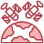 Satellite icon 64x64