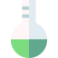 Flask icon 64x64
