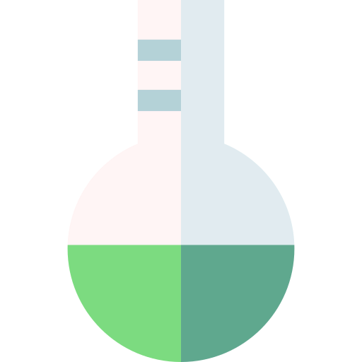 Flask icon