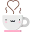 Cup icon 64x64