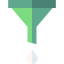 Funnel icon 64x64