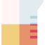 Beaker icon 64x64