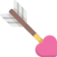 Arrow icon 64x64