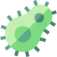 Germ icon 64x64