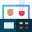 Testing icon 64x64