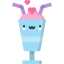 Milkshake icon 64x64