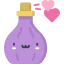Fragance icon 64x64