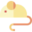 Mouse icon 64x64