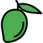 Mango icon 64x64