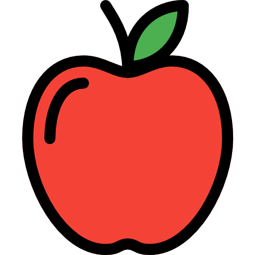 Apple icon