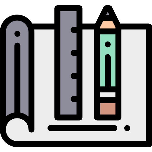 Design icon
