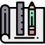 Design icon 64x64