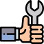 Repair icon 64x64