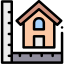 Metering icon 64x64