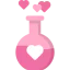Potion icon 64x64