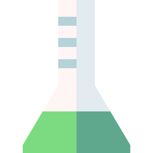 Flask icon