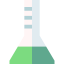 Flask icon 64x64